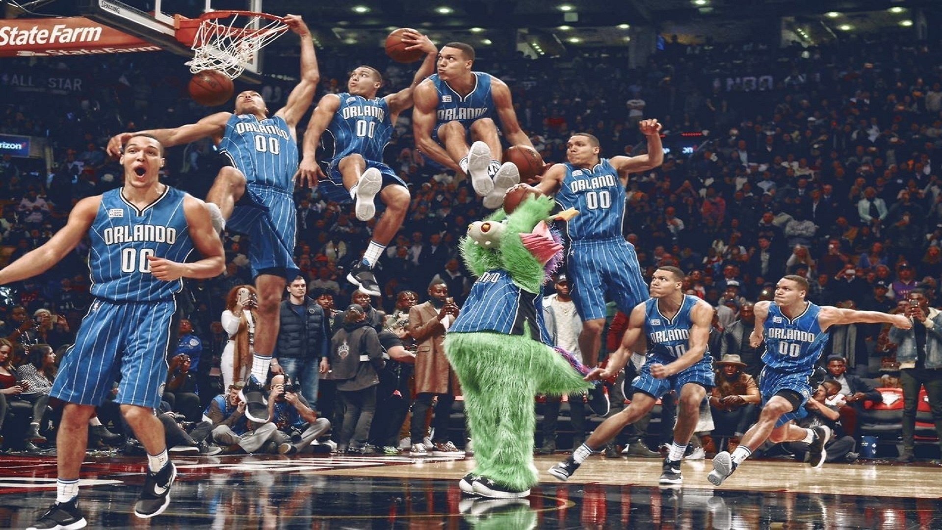 “阿仙奴与热刺：谁能在香港赛场制霸？”