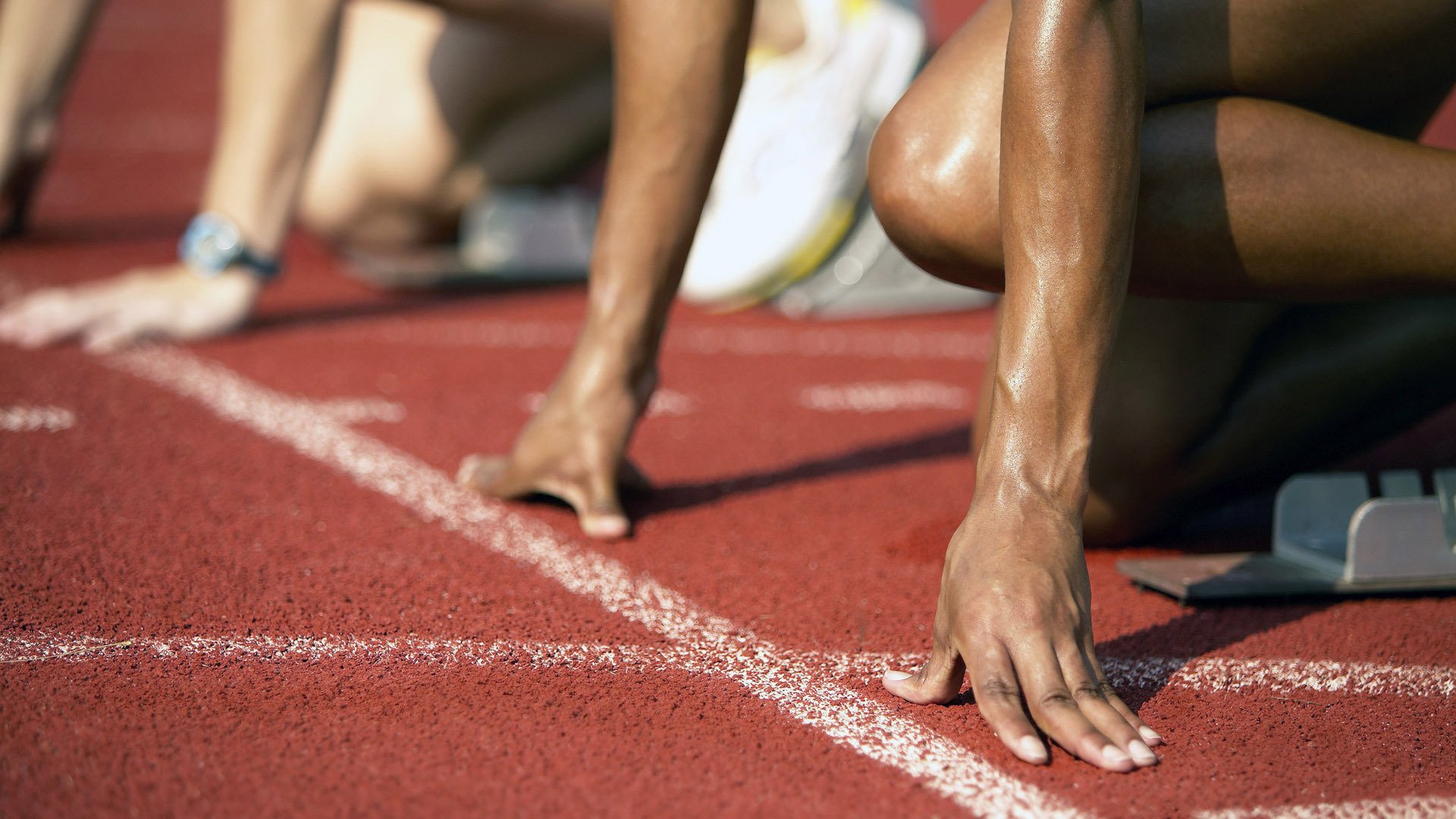 乒乓球队国际比赛成绩突出，乒乓球队国际比赛成绩突出的原因