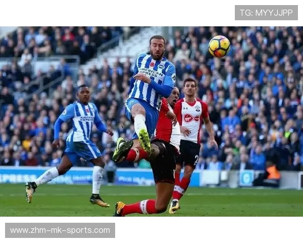 布赖顿若利用边路连续冲击，布伦特福德将陷入长时间防守