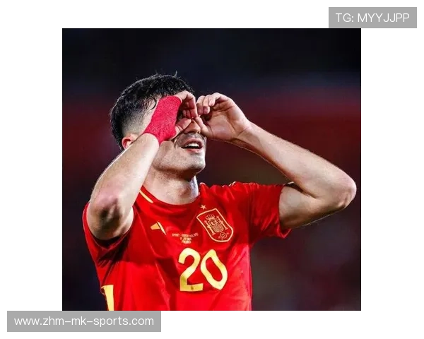 巴萨若继续大手笔续约，豪门地位将更稳固