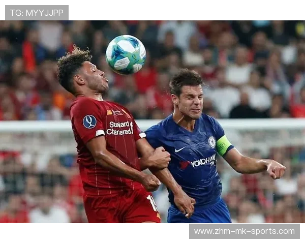 张伯伦与回归首发表现亮眼的背景分析