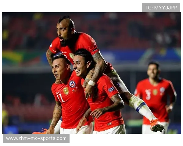 智利继续重建，球队活力明显提升