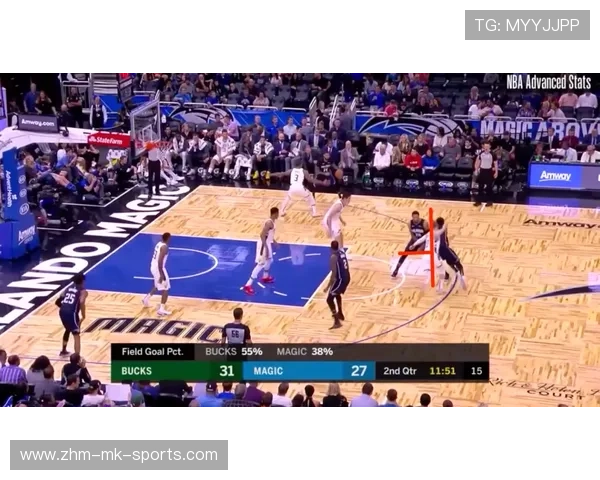 掘金轮换才是冠军基石：球队深度的关键力量