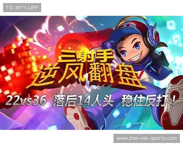 拳击手赛中理智逆风中寻找翻盘机会