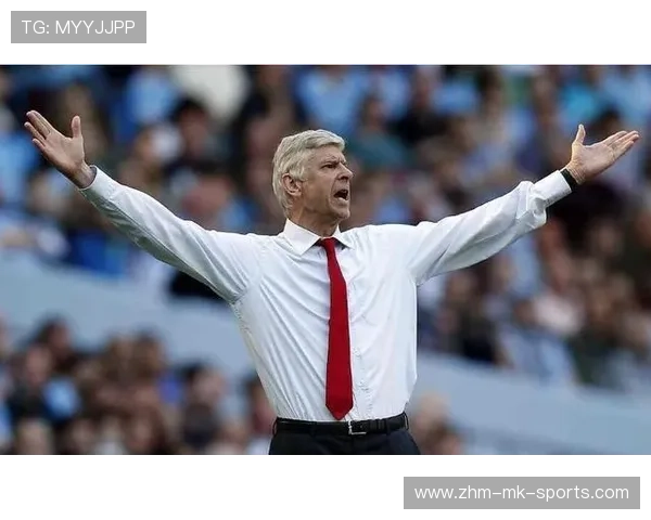 战术革命：哪位助教可能成为下一个名帅？