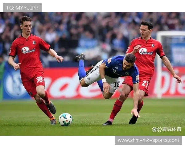 勒沃库森直塞打穿局部