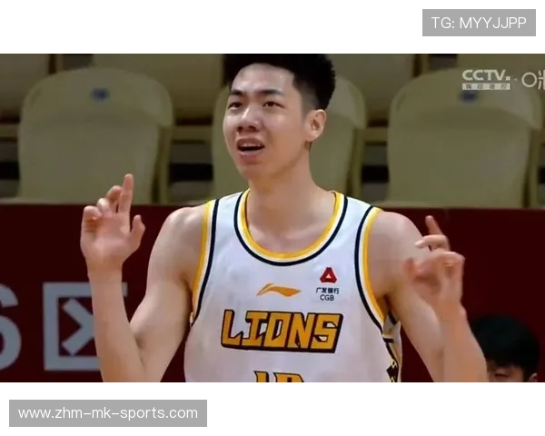 浙江队底线传递非常聪明 浙江队底线传递非常聪明