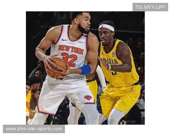 勇士、步行者、尼克斯争夺加福德，独行侠面临阵容重组