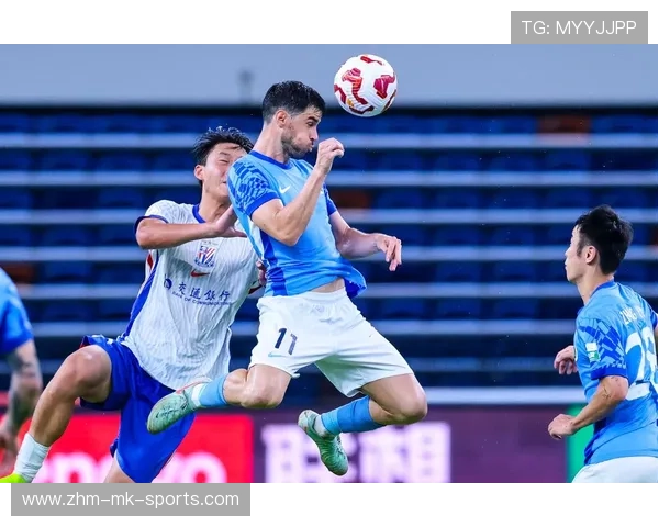 深圳新鹏城外线爆发突然