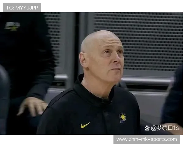 NBA球队后卫线分析，nba各队后卫