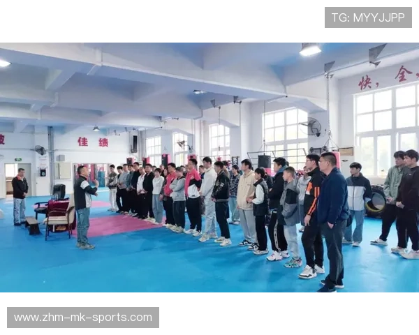 国际拳击裁判评分透明化平台用户培训第19轮启动，中国拳击国际裁判