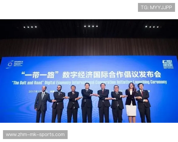 国际篮球联赛教练战术版权保护倡议,国际篮球训练师 国际篮球联赛教练战术版权保护倡议,国际篮球训练师