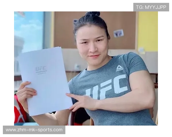 女子格斗:张伟丽让世界看见中国女性,世界格斗女王张伟丽徒手撩到壮汉 女子格斗:张伟丽让世界看见中国女性,世界格斗女王张伟丽徒手撩到壮汉