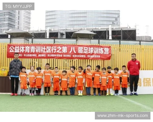2026年篮球联赛青训营志愿者管理系统第10版功能优化并上线,篮球青训中心怎么注册 2026年篮球联赛青训营志愿者管理系统第10版功能优化并上线,篮球青训中心怎么注册