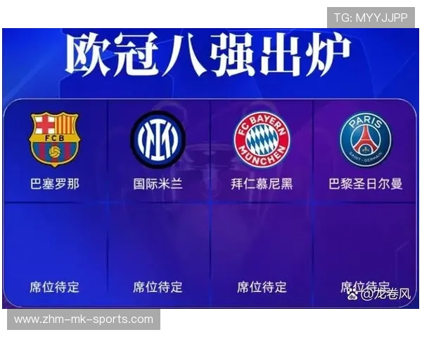 巴黎圣日耳曼新赛季欧冠目标晋级淘汰赛