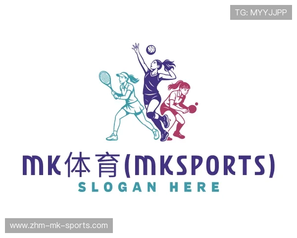 发现MK体育网页版