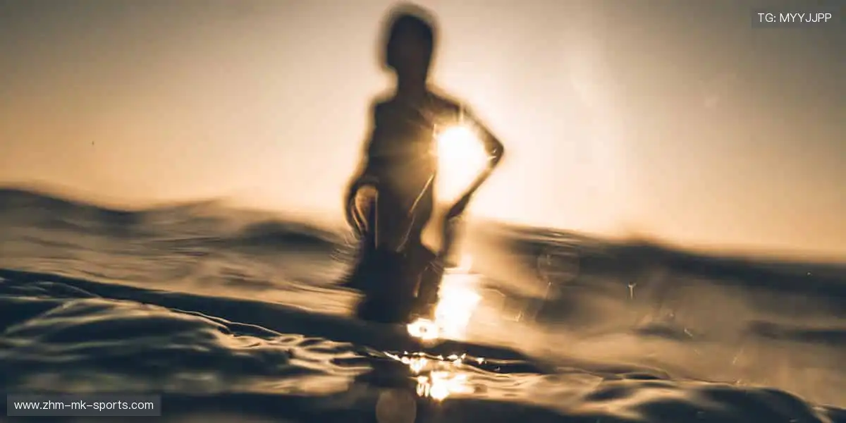 赛事点燃热血,每一刻都是巅峰对决!🏆