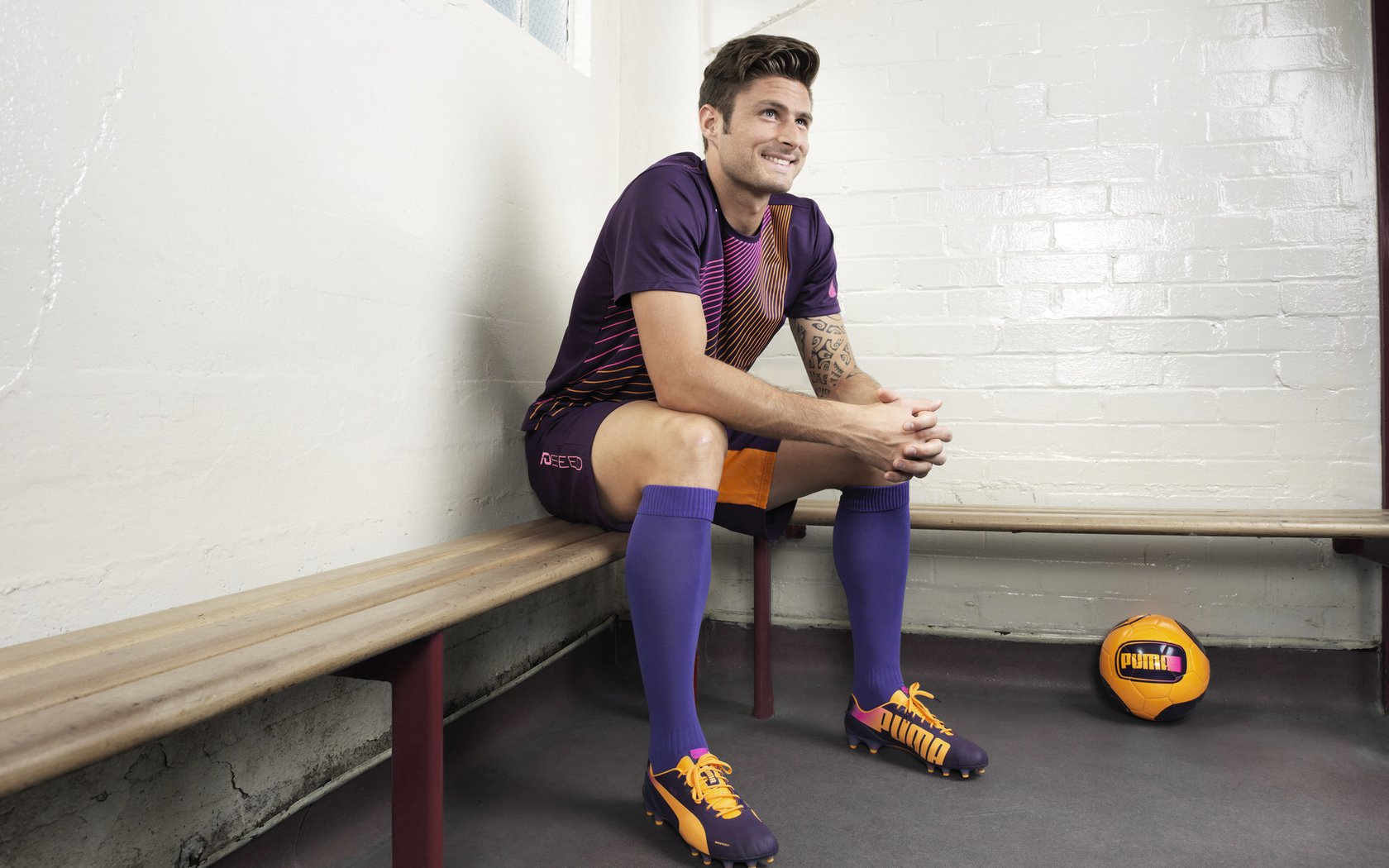 英超球队基于GPS数据优化跑动负荷分配策略，英超 跑动距离